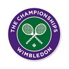 أيقونة Wimbledon 2024