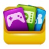 Featured Apps icon