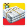 Ecuador Newspapers icon