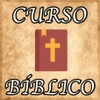 Curso Bíblico app simgesi