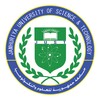 Icône Jamhuriya University