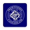 Icono de Presentation Castleisland