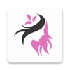 Icono de Wigs App For Every Woman