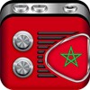 Radio Morocco live icon
