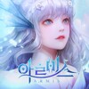 Икона Revelation: Infinite Journey (KR)