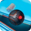 RoboBall icon