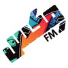 Mix FM KSA icon