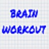 Brain Workout icon