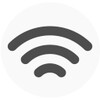 Wi-Fi Utility icon