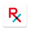 RxLocal icon