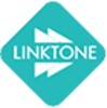 Linktone icon