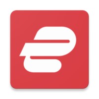 Expressvpn 10 14 1 For Android Download