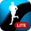 Biểu tượng Runtastic