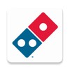 Domino's Pizza México icon