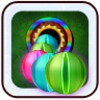 Marble Forest icon