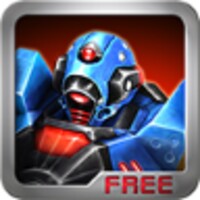 ExZeus 2 - free to play android app icon