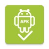 APK Installer: Install XAPK icon