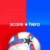 score hero icon