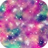 Icono de Pink Universe