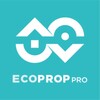 EcoProp Pro icon