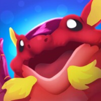 Drakomon for Android Download the APK from Uptodown