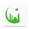 Muslim Ally - Ramadan 2020, Prayer Times, Tasbih icon