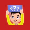 Charades What I Am Party Game icon