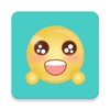 Emoji store(GIF emoji maker) icon