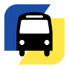 SLO Transit icon