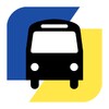 SLO Transit 图标