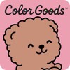 Icono de ColorGoods
