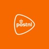 PostNL 아이콘