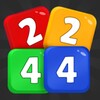 Icono de 2244 King