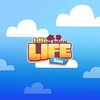 9. Idle Life Sim icon