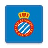 RCD Espanyol de Barcelona icon