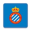 Икона RCD Espanyol de Barcelona