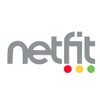 NETFIT 아이콘