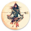 Mahadev Wallpapers - Lord Shiva icon
