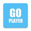 Go Player icon