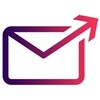 MailDivert OLM Converter 아이콘