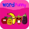 Icon von ABC Fruit Quiz