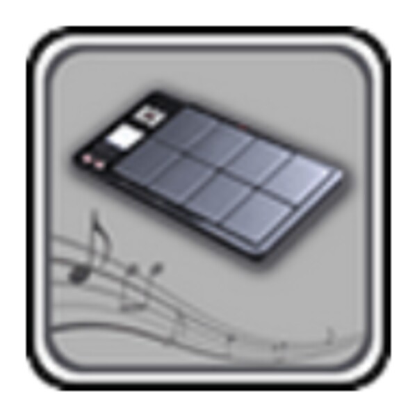 My OctaPad for Android - Download the APK from Uptodown
