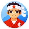 Icona di JA Sensei