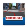 iFahrschulTheorie Führerschein icon