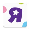 BabiesRUs icon