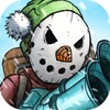 Snowsted Royale icon