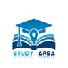 Icono de Study Area