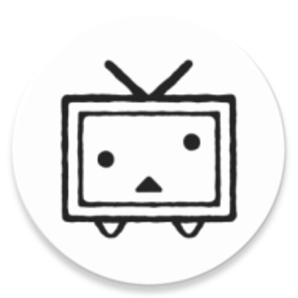 niconicoのAndroid - UptodownからAPKをダウンロードしよう