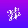 TalkLife icon