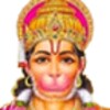 Hanuman chalisa, Bhajan and More icon